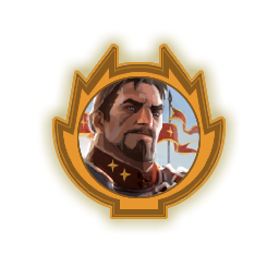 Icon - Albion Online Wiki