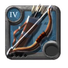 image bow