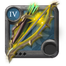 Whispering Bow - Albion Online Wiki