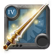 Adept's Galatine Pair - Albion Online Wiki, PDF