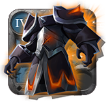 Armor - Albion Online Wiki