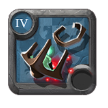 Cryptcandle - Albion Online Wiki