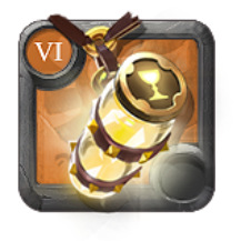 Avalonian Energy - Albion Online Wiki