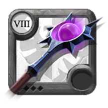 image Enigmatic staff