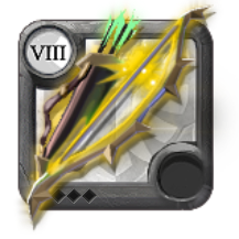 Whispering Bow - Albion Online Wiki