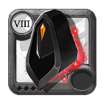 Callous Occultist - Albion Online Wiki