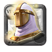 Elder's Soldier Helmet — Loot and prices — Albion Online 2D Database