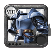 Elder's Guardian Armor - Albion Online Wiki