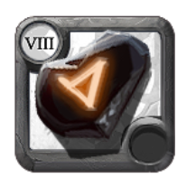 Icon - Albion Online Wiki