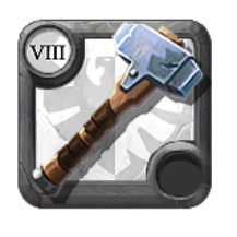 Icon - Albion Online Wiki