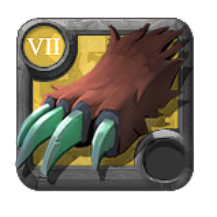 Animal Artifacts