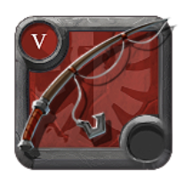 Adept's Fishing Rod - Albion Online Wiki Adept's Fishing Rod - Albion Online Wiki