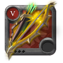 Whispering Bow - Albion Online Wiki