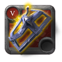 Adept's Ancient Shield Core - Albion Online Wiki