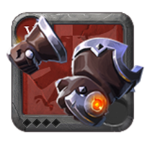 Master's Battle Bracers — Loot and prices — Albion Online 2D Database