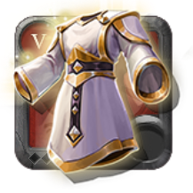 Noblewoman's Dress - Albion Online Wiki