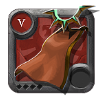 Expert's Undead Crest - Albion Online Wiki