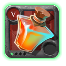 Invisibility Potion - Albion Online Wiki