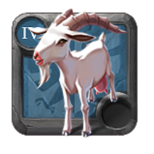 Sheepdog - Albion Online Wiki