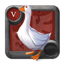 Alpaca - Albion Online Wiki