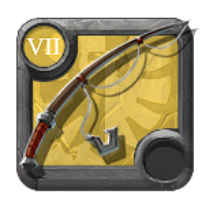 Grandmaster's Fishing Rod - Albion Online Wiki Grandmaster's Fishing Rod - Albion Online Wiki