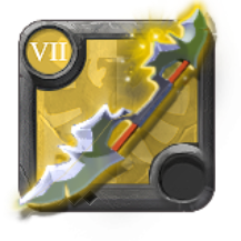 Separator - Albion Online Wiki