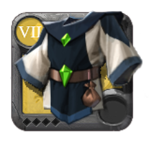 Sentry Mage - Albion Online Wiki