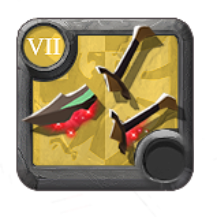 Melee Weapon Artifact - Albion Online Wiki