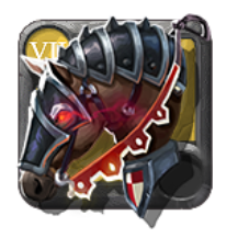 Bonecrusher Berserker - Albion Online Wiki