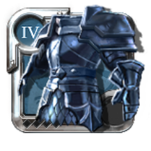 Guardian Armor