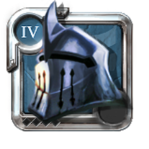 Guardian Helmet