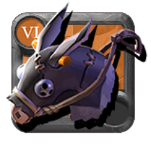 Alpaca - Albion Online Wiki