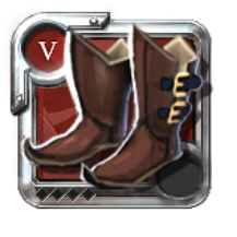 Hunter Shoes