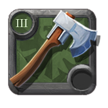 Journeyman's Fishing Rod - Albion Online Wiki Journeyman's Fishing Rod - Albion Online Wiki