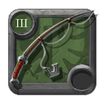 Adept's Fishing Rod - Albion Online Wiki Adept's Fishing Rod - Albion Online Wiki