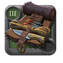 Toolmaker - Albion Online Wiki