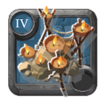 Keeper Faction - Albion Online Wiki