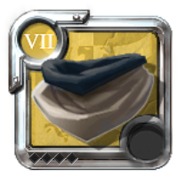 Mage Cowl