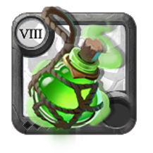 Poison Potion - Albion Online Wiki