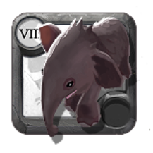 Sheepdog - Albion Online Wiki