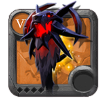 Blood Bandit - Albion Online Wiki