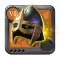 Master's Helmet of Valor - Albion Online Wiki