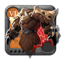 Armor - Albion Online Wiki