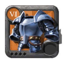 Armor - Albion Online Wiki