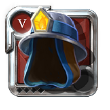 Miner Cap