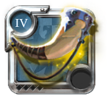 Mistcaller