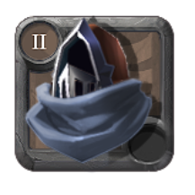 Merciless Suppressor - Albion Online Wiki