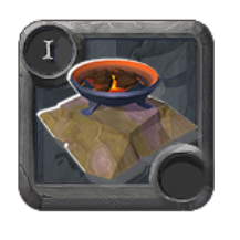 PLAYERISLAND_FURNITUREITEM_STONE_FIREBOWL_B