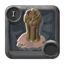 PLAYERISLAND_FURNITUREITEM_STONE_STATUE_WARRIOR_B