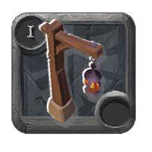 PLAYERISLAND_FURNITUREITEM_WOOD_LANTERN_A